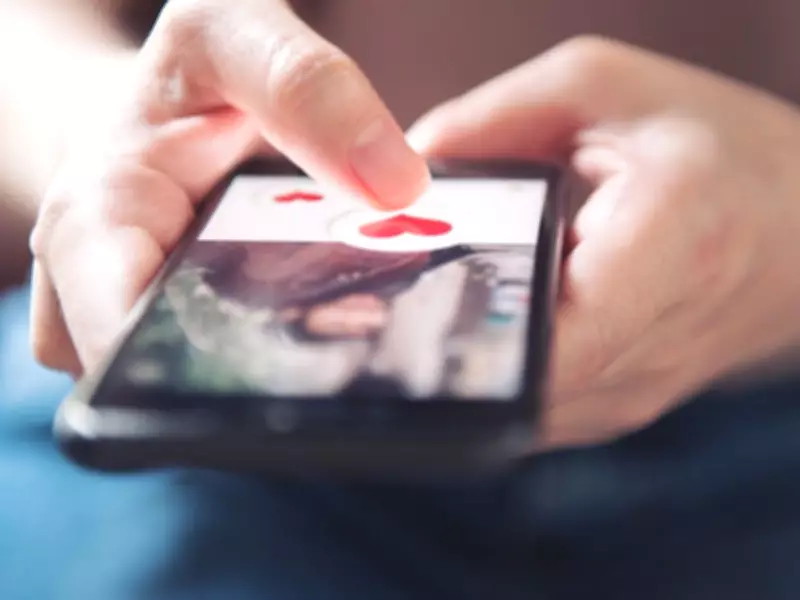 Toronto Police Arrest Two in $250K Dating App Romance Scam Operation