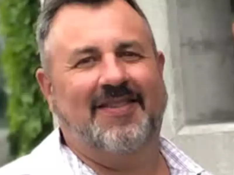 Toronto Police Officers Arrested in Major Organized Crime and Corruption Investigation