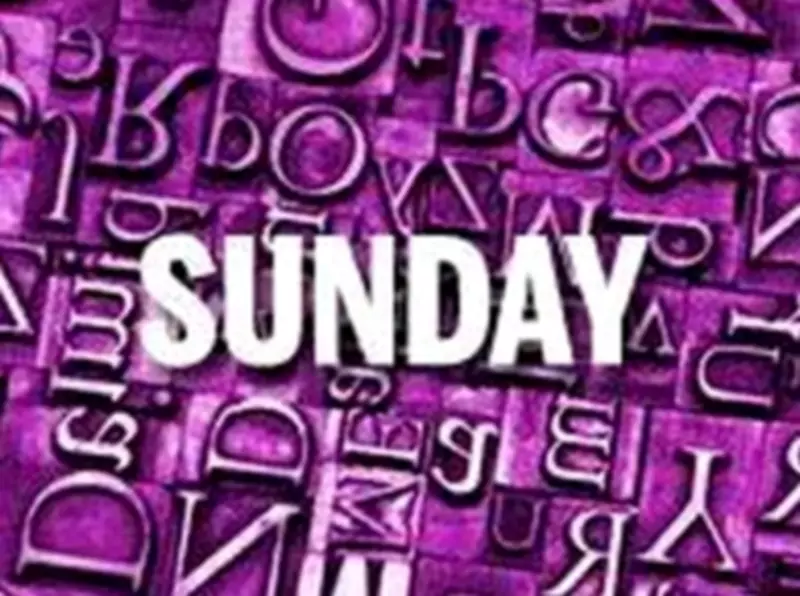 Toronto Sun Letters: Carney's Speech Criticized, Soldier's Mom Praised