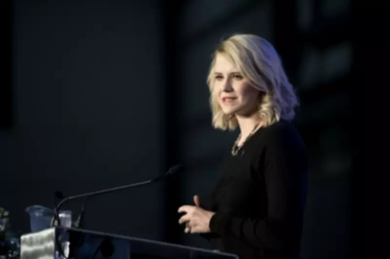 Toronto Sun Readers Crown 'Kidnapped: Elizabeth Smart' as Top True Crime Documentary