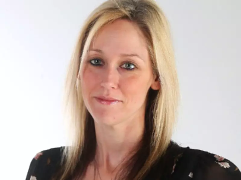 Toronto Sun's SUNshine Girl Crystal: A Glimpse into Her Life and Dreams