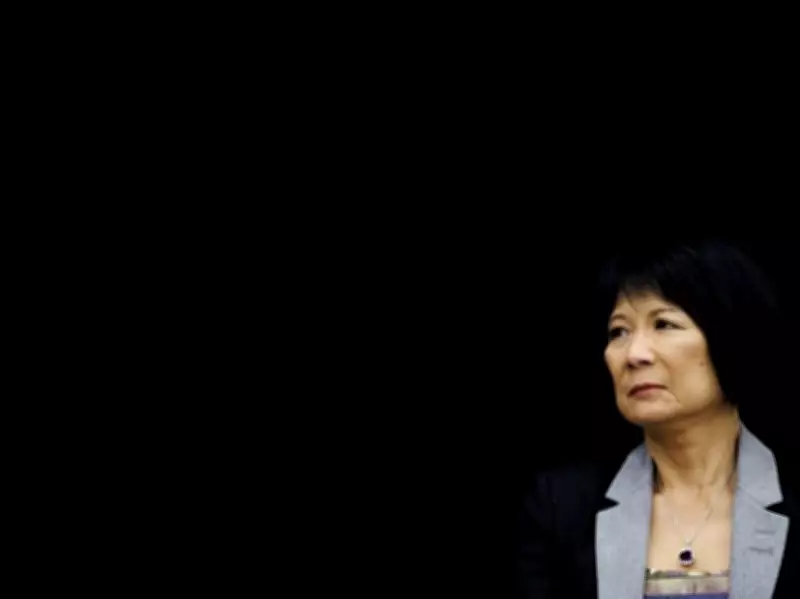 Toronto's Budget Promotion Spending Skyrockets in Election Year Under Mayor Chow