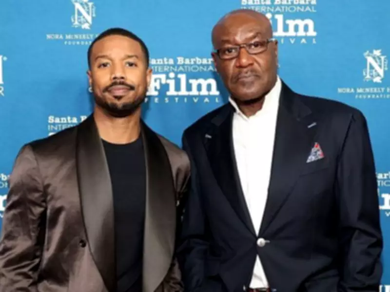 Tourette's Activist Apologizes After Racial Slur Outburst at BAFTA Awards