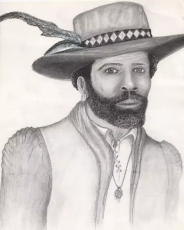 Tracing the Waves of Black Migration to Quebec: A Historical Journey