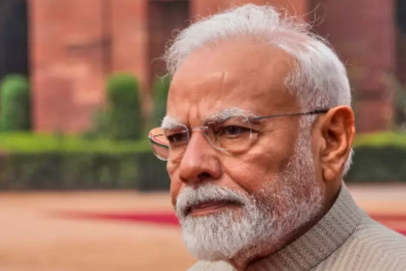 Tragic Blast at Indian Firecracker Factory Claims 21 Lives, Media Reports