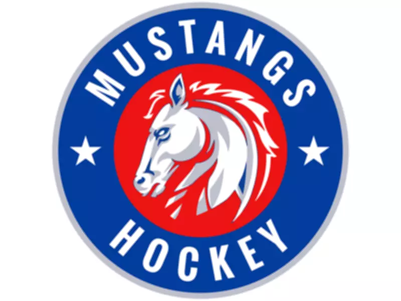 Tragic Collision Claims Lives of Three Southern Alberta Mustangs Junior Hockey Players