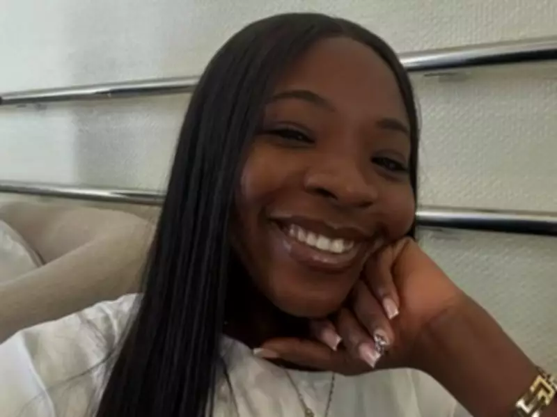 Tragic Death of Nigerian Singer Ifunanya Nwangene After Snakebite in Sleep