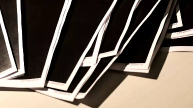 Trevor Noah's Final Grammy Hosting Targets Trump with Epstein Joke