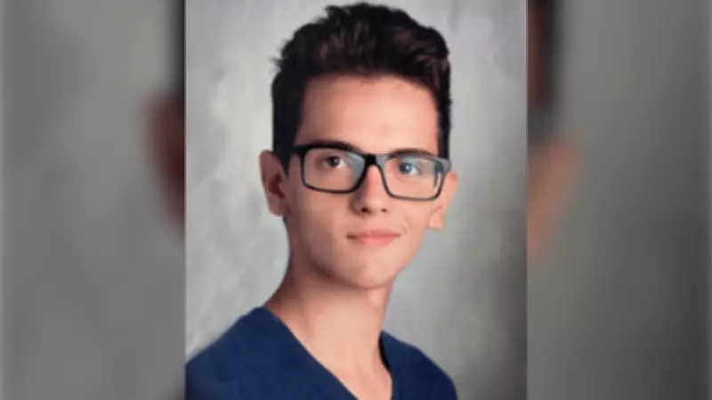 Tristan Roby, Victim of 2019 Hit-and-Run, Dies at Age 23