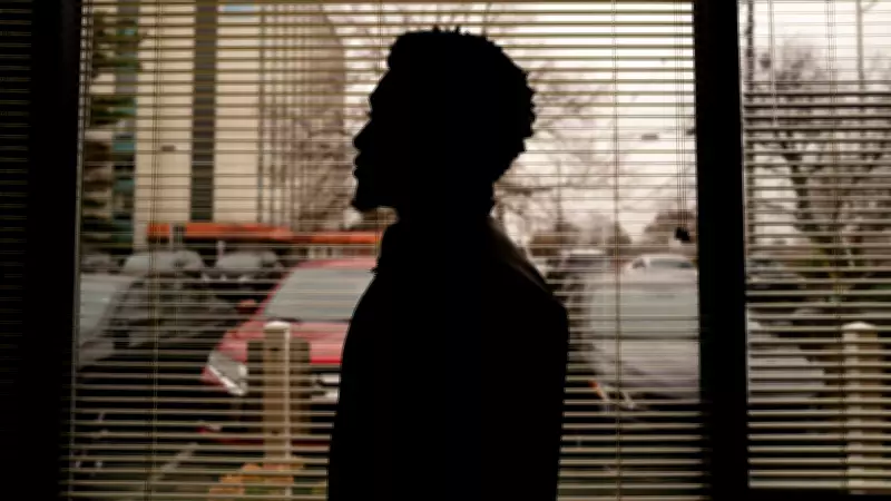 Trump Administration Expands Powers to Detain Refugees Without Green Cards