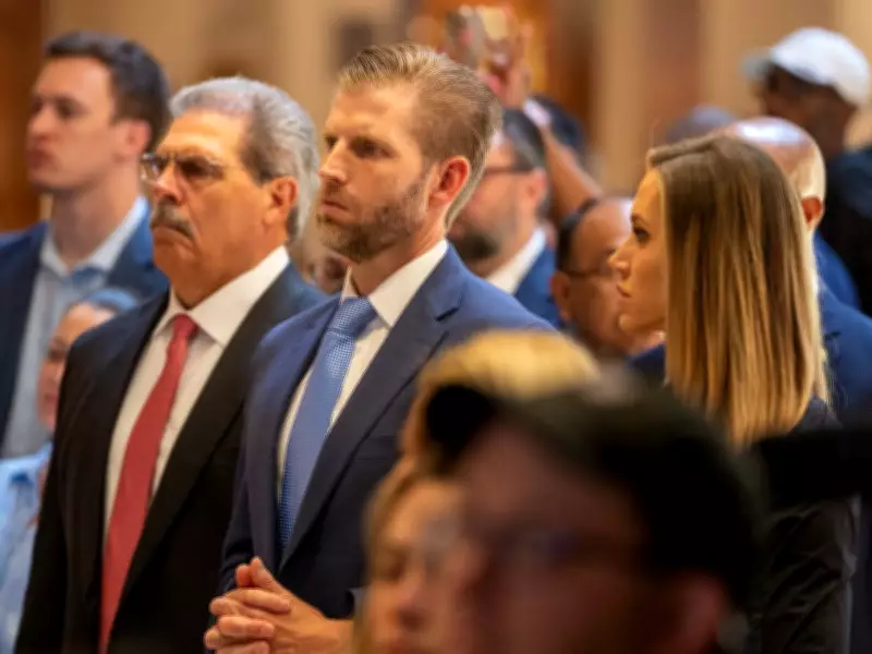 Trump-Backed Crypto Venture Claims Victory Over Coordinated Attack on Stablecoin