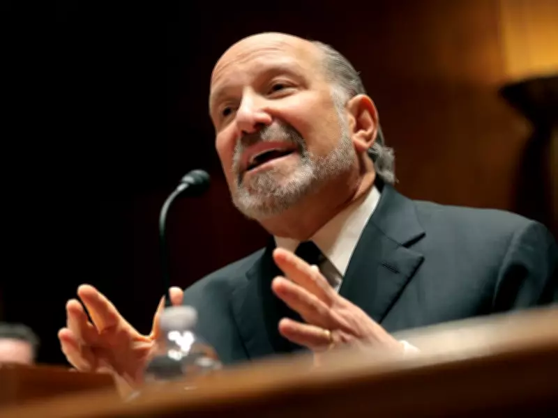 Trump's Gordie Howe Bridge Threats Follow Commerce Secretary's Meeting with Rival Bridge Owner