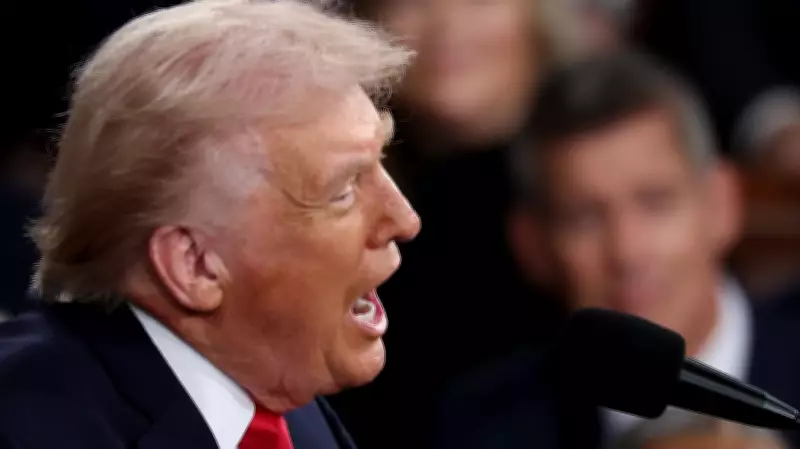 Trump's Retirement Plan Proposal Already Law, Signed by Biden in 2022