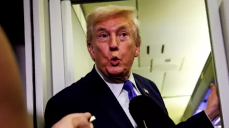 Trump's Surprising Claim About Vance's Booing at Olympics Contradicted by U.S. Incidents