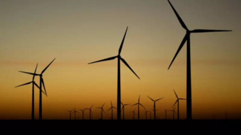 Trump's Unfulfilled Energy Price Promise: A 50% Cut That Never Materialized