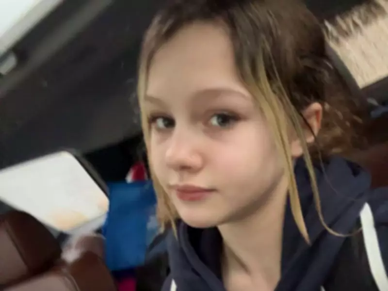 Tumbler Ridge School Shooting Leaves 12-Year-Old Girl in Critical Condition