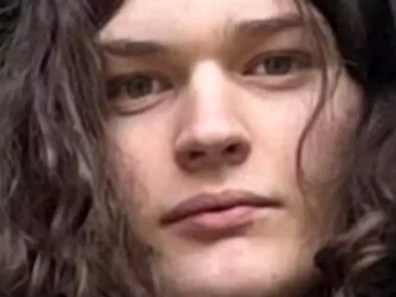 Tumbler Ridge Shooter's Troubled History Reveals Firearms System Failures