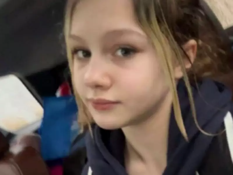 Tumbler Ridge Shooting Victim Maya Gebala Suffers Significant Brain Damage