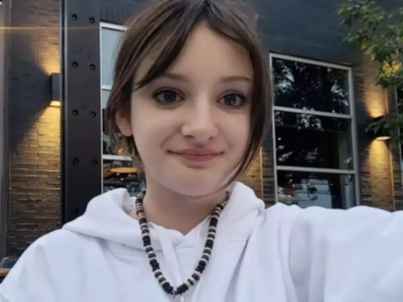 Tumbler Ridge Victim's Family Delays Memorial After Threats, RCMP Investigates