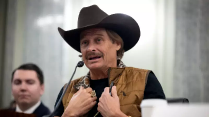 Turning Point USA's 'All-American Halftime Show' Fails to Dwarf Bad Bunny's Super Bowl Performance