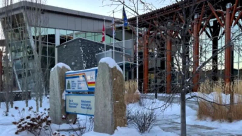 Two Injured in Targeted Shooting in Prince George Amid Rising Weapons Violence