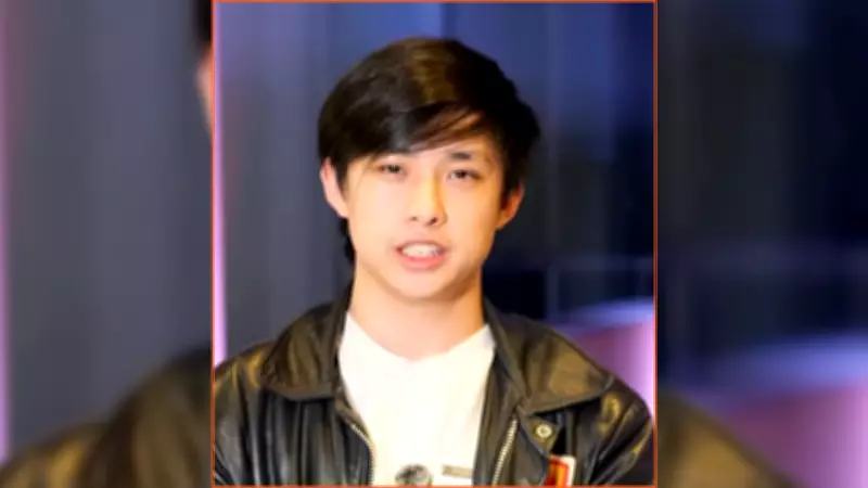 Two Suspects Appear in Court Following Chesham Place Weapons Investigation