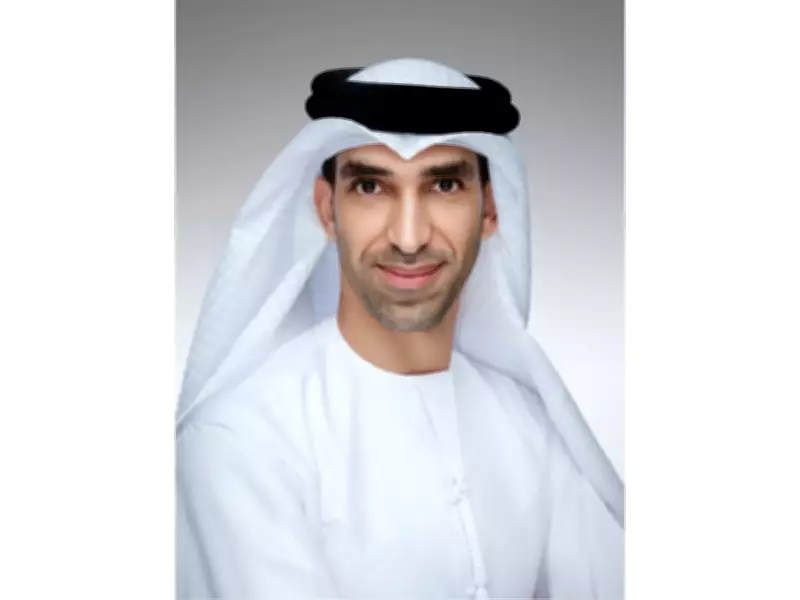 Tycoons Summit to Debut in Dubai in April 2026, Uniting Global Investment Leaders