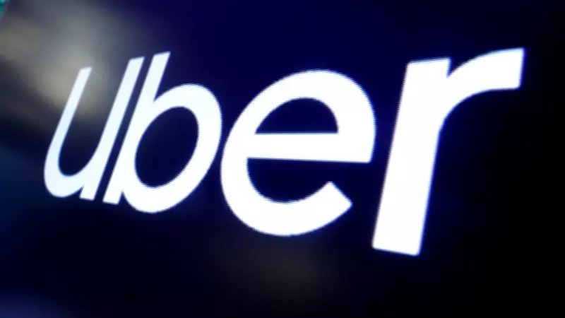 Uber Ordered to Pay $8.5M in Sexual Assault Case Amid Ongoing Safety Debate