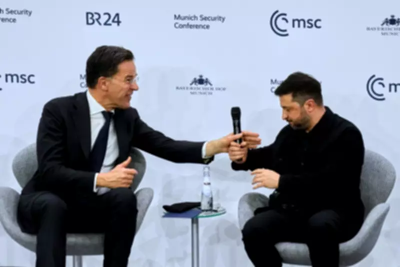 Ukrainian Drone Strike Ignites Fires at Russian Black Sea Port Before Peace Talks