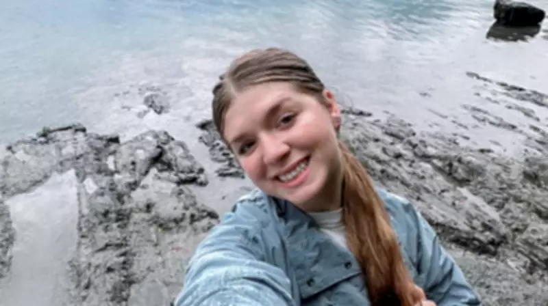 Ukrainian Refugee and U.S. Soldier Killed in Valentine's Day Shooting in North Carolina