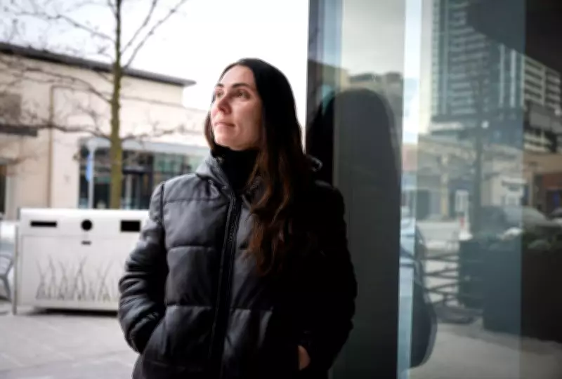 Ukrainians Seek Permanent Status in Canada as War with Russia Continues