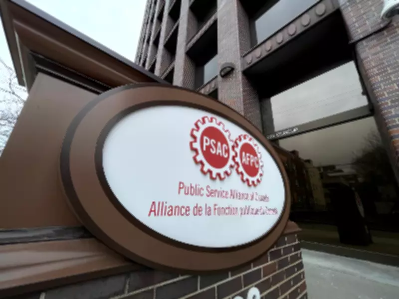 Union Warns: Veterans' Legal Bureau Funding Cuts May Delay Hundreds of Appeals