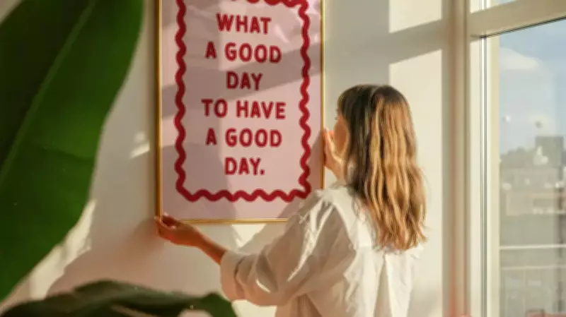 Unique Valentine's Day Gifts for Tweens: 13 Thoughtful Ideas