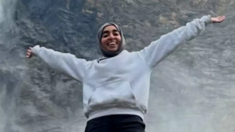 University of Calgary Medical School Mourns Student Lost to Cancer, Awards Posthumous Degree