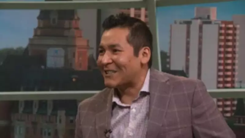 University of Saskatchewan Launches Indigenous Storyteller in Residence Program