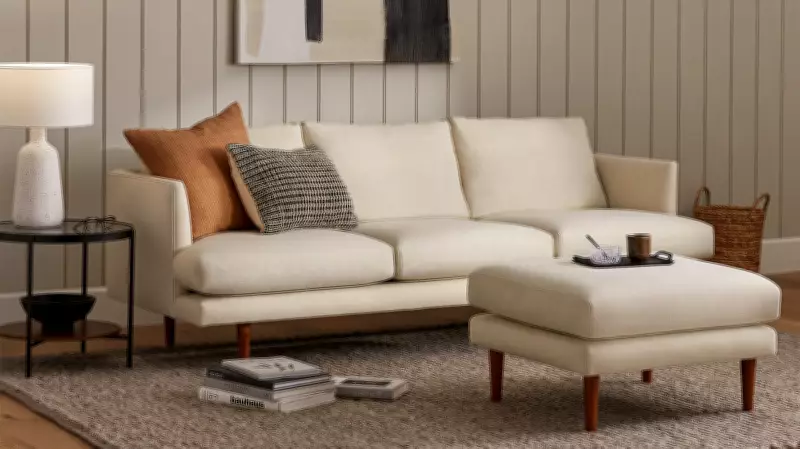 Unmissable Home Deals: Top Furniture and Decor Discounts Up to 70% Off