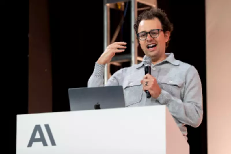 U.S. Defense Protection Act and Pentagon's Ultimatum to Anthropic Explained