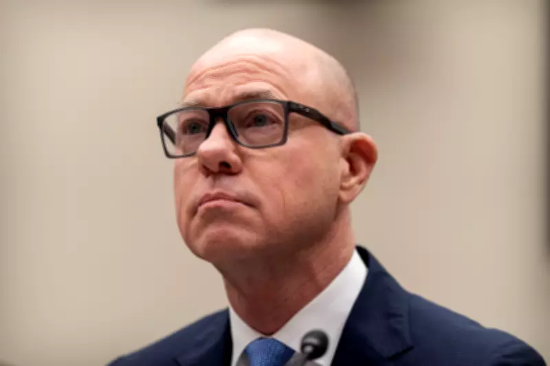 U.S. FAA Anticipates Canadian Certification for Gulfstream Jets