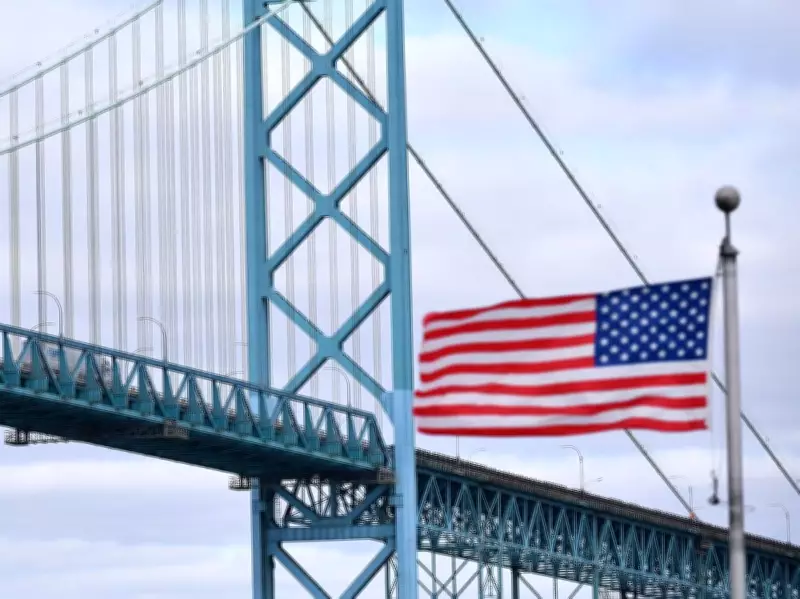 U.S. GDP Growth Slows to 1.4% in Q4 2025, Missing Forecasts Amid Shutdown and Trade Pressures