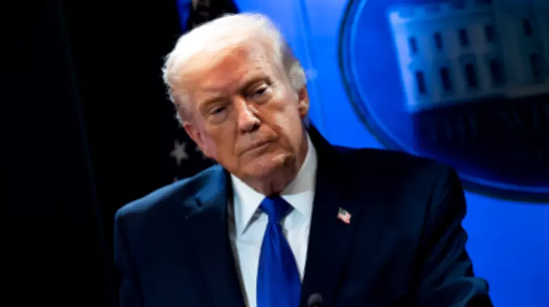 U.S. Military Plans Advanced Iran Options Including Regime Change