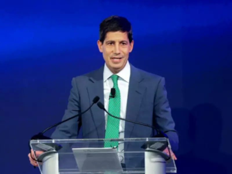 U.S. Rate Cuts Unlikely to Boost Canadian Economy Amid Trump Tariff Threats