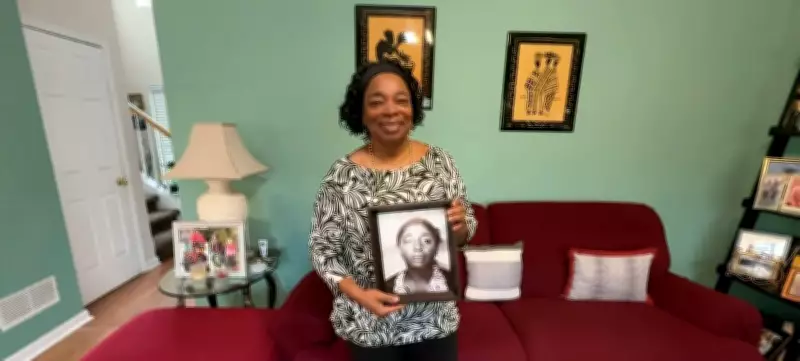 U.S. Researchers Illuminate Racial Cold Cases Through Civil Rights Review Board