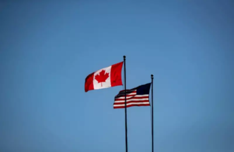 U.S. Supreme Court Tariff Ruling Adds Uncertainty for Atlantic Exporters