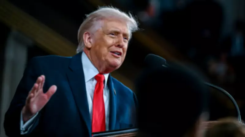 U.S. to Wind Down Health Aid to Zimbabwe After Funding Talks Collapse