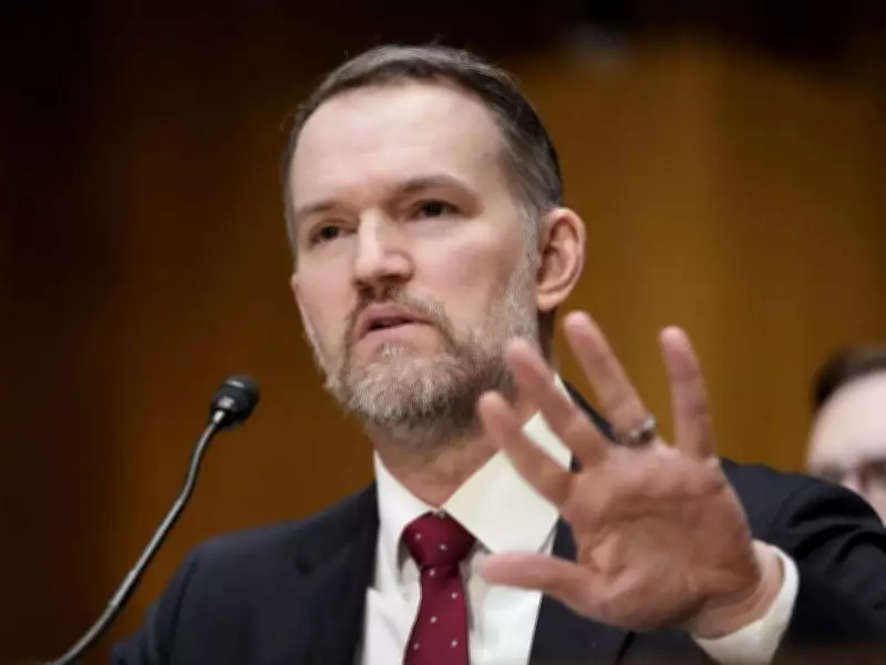 U.S. Trade Representative Signals Flexibility on Steel and Aluminum Tariffs