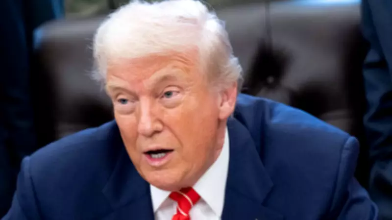 U.S. Winter Olympians Defend Free Speech After Trump Criticizes Skier Hunter Hess