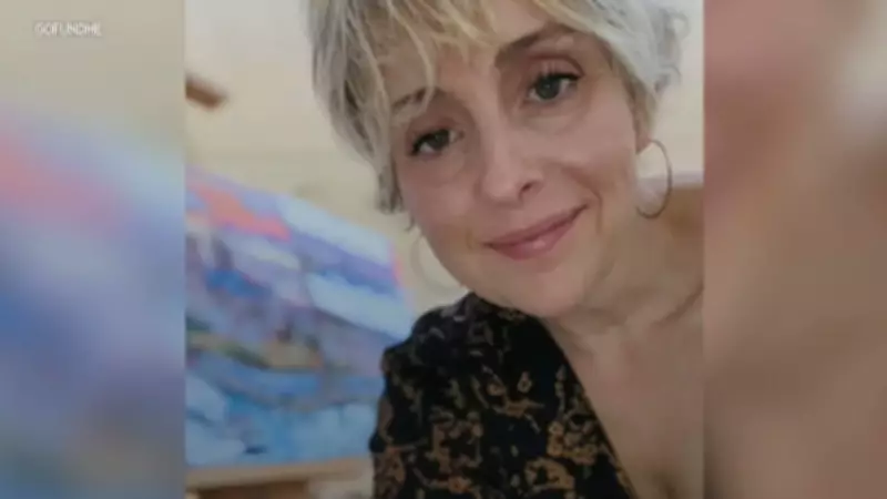 Vancouver Art Exhibition Honors Calgary Artist Jenifer Darbellay Lost in Festival Tragedy