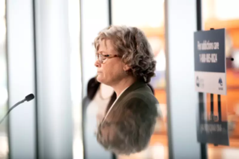 Vancouver, B.C. to Invest $50 Million in Expanding Access to Anti-Overdose Naloxone Kits