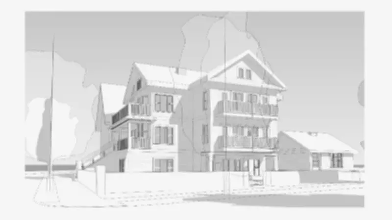 Vancouver Coastal Health Introduces 'Small Care Homes' Model Amid Funding Concerns