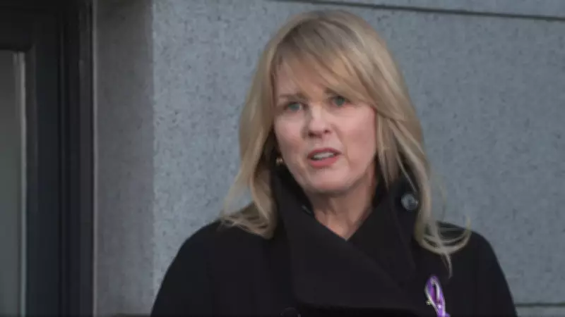 Vancouver Councillor Withdraws Housing Motion Amid Misinformation Campaign